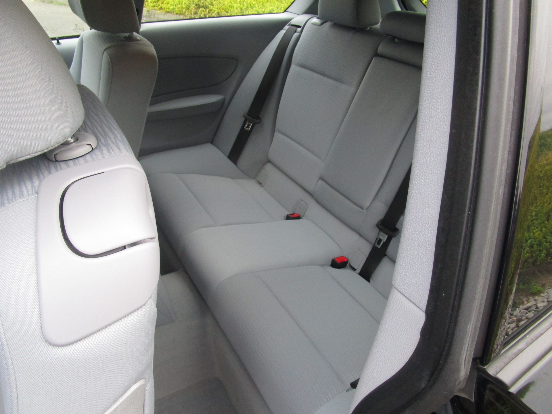 BMW 116i Dynamic Edition - 12