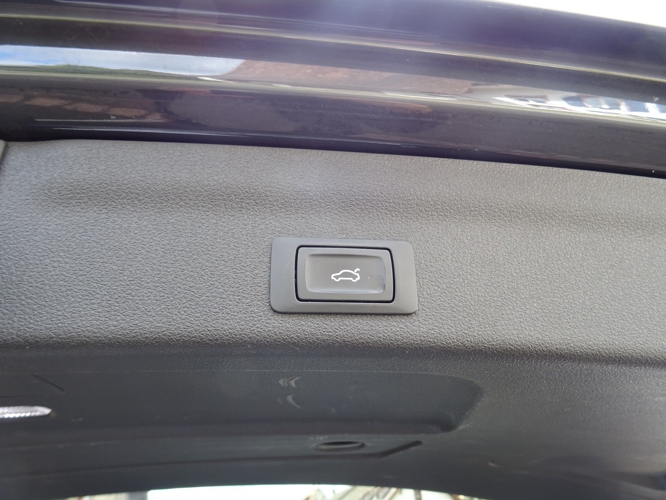 AUDI A6 Avant 2.0 40 TDI Sport S-Tronic - 7