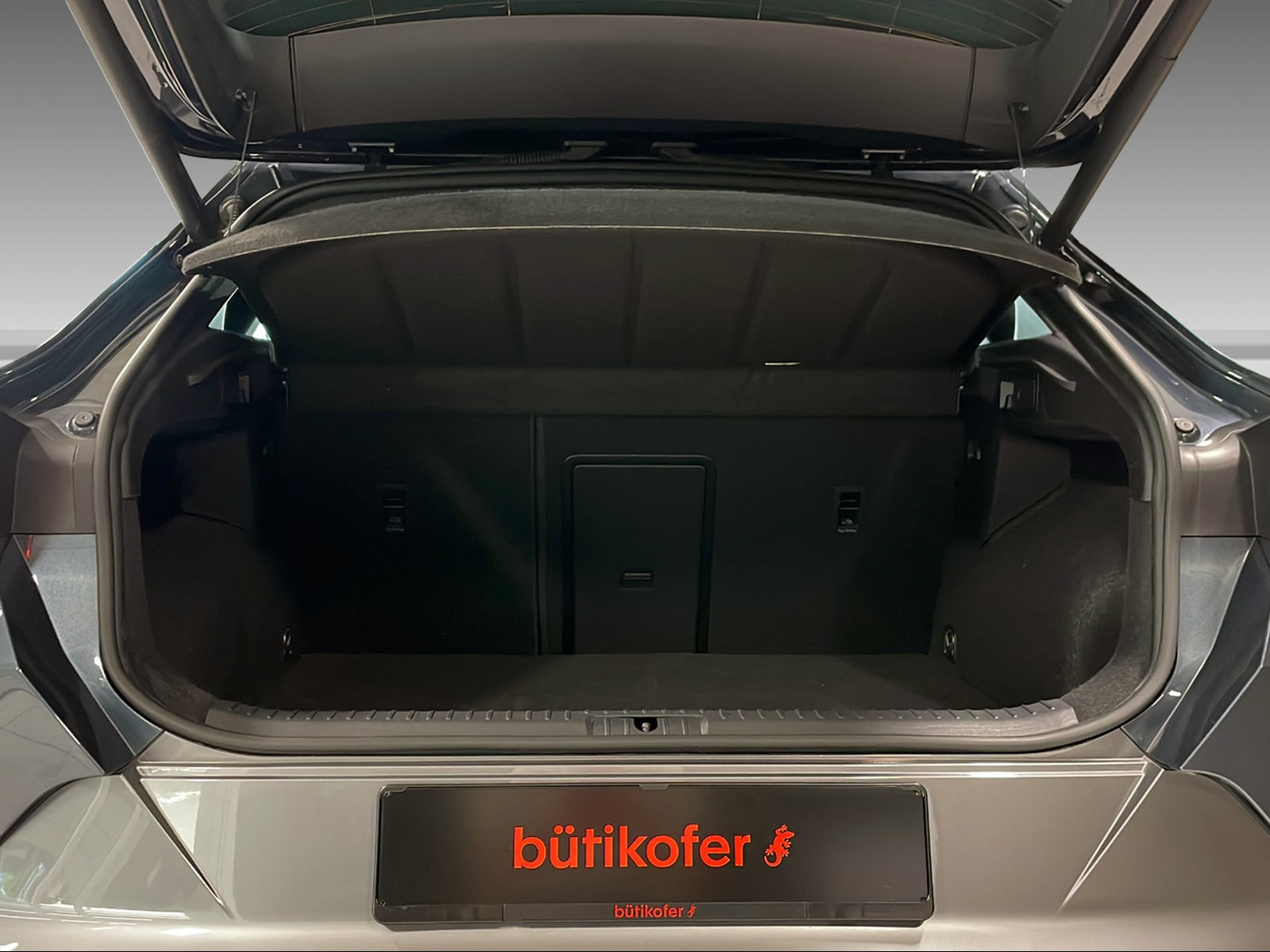 CUPRA Formentor 1.4 eHybrid VZ DSG - 13