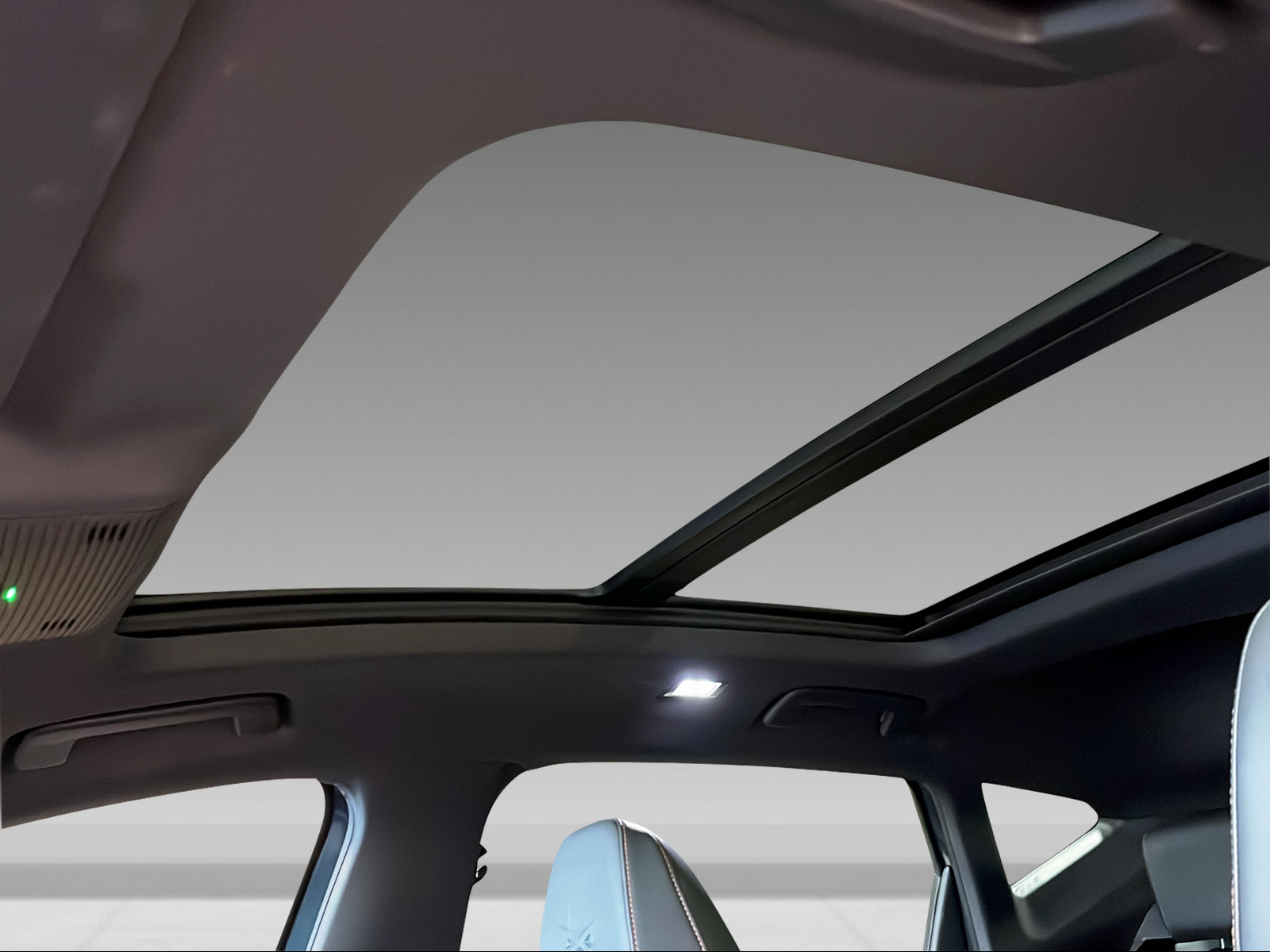 CUPRA Formentor 1.4 eHybrid VZ DSG - 10