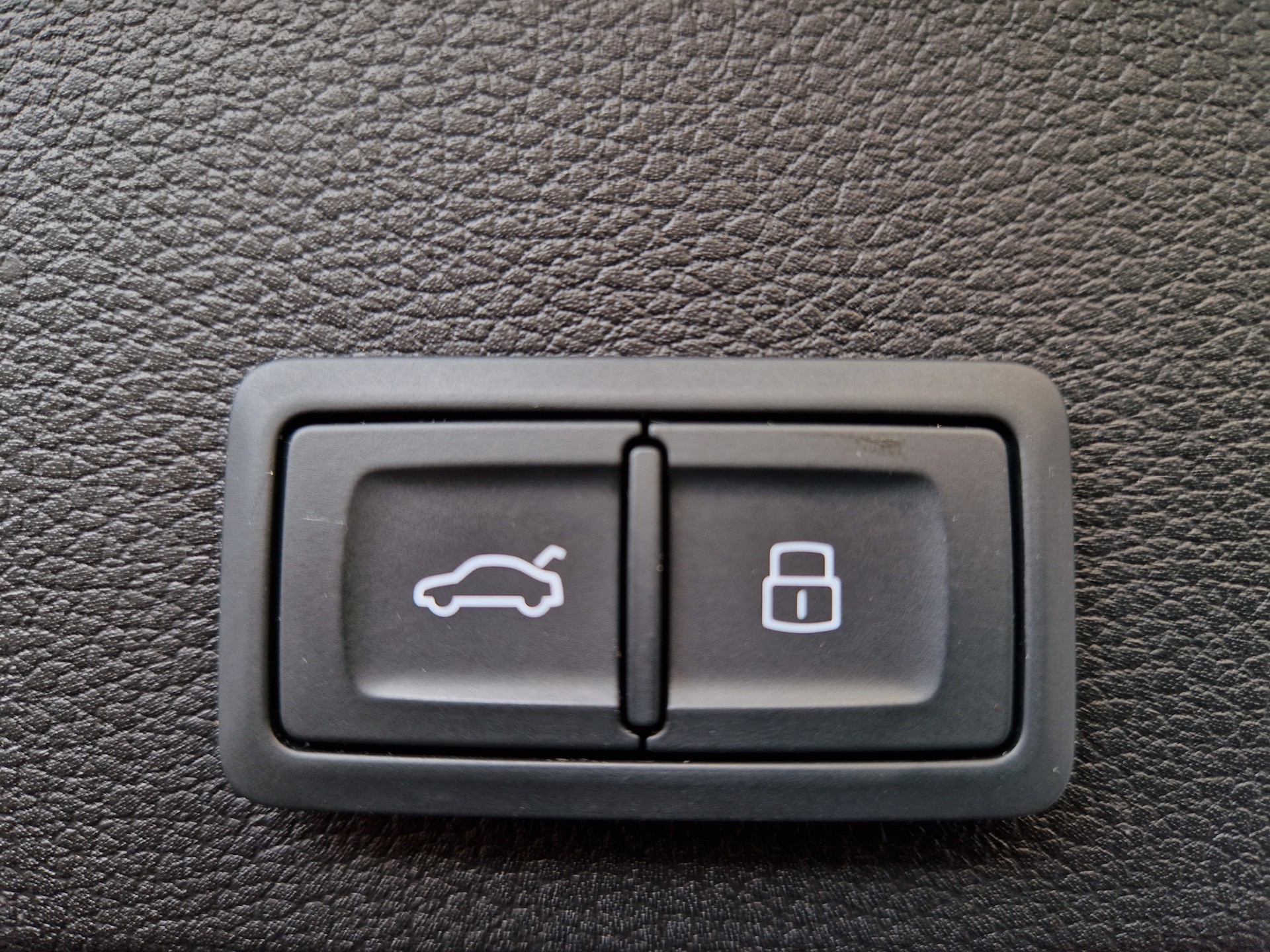 AUDI Q2 35 TFSI advanced S-tronic - 9