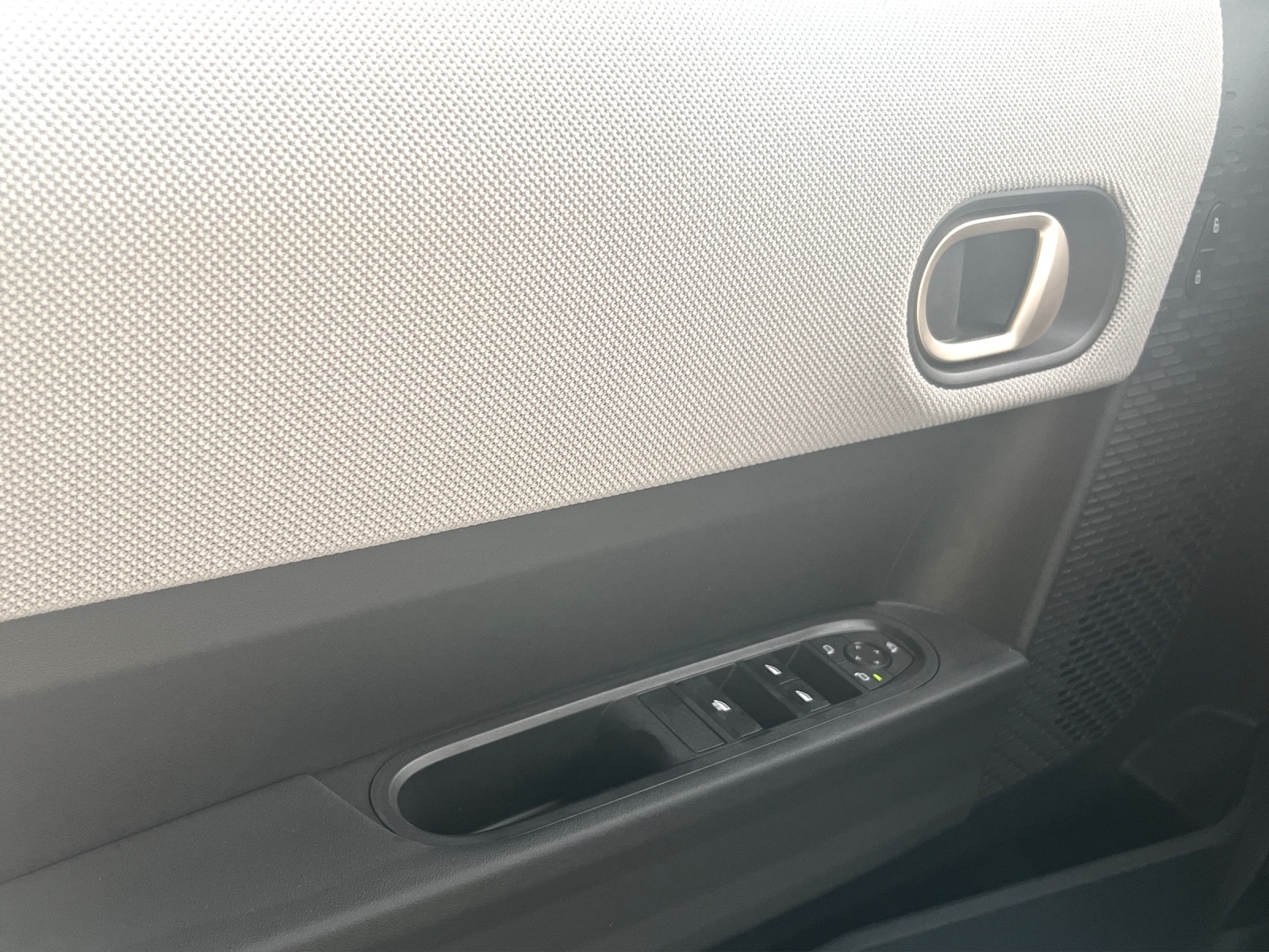 MINI Cooper S Cabriolet DKG - 17