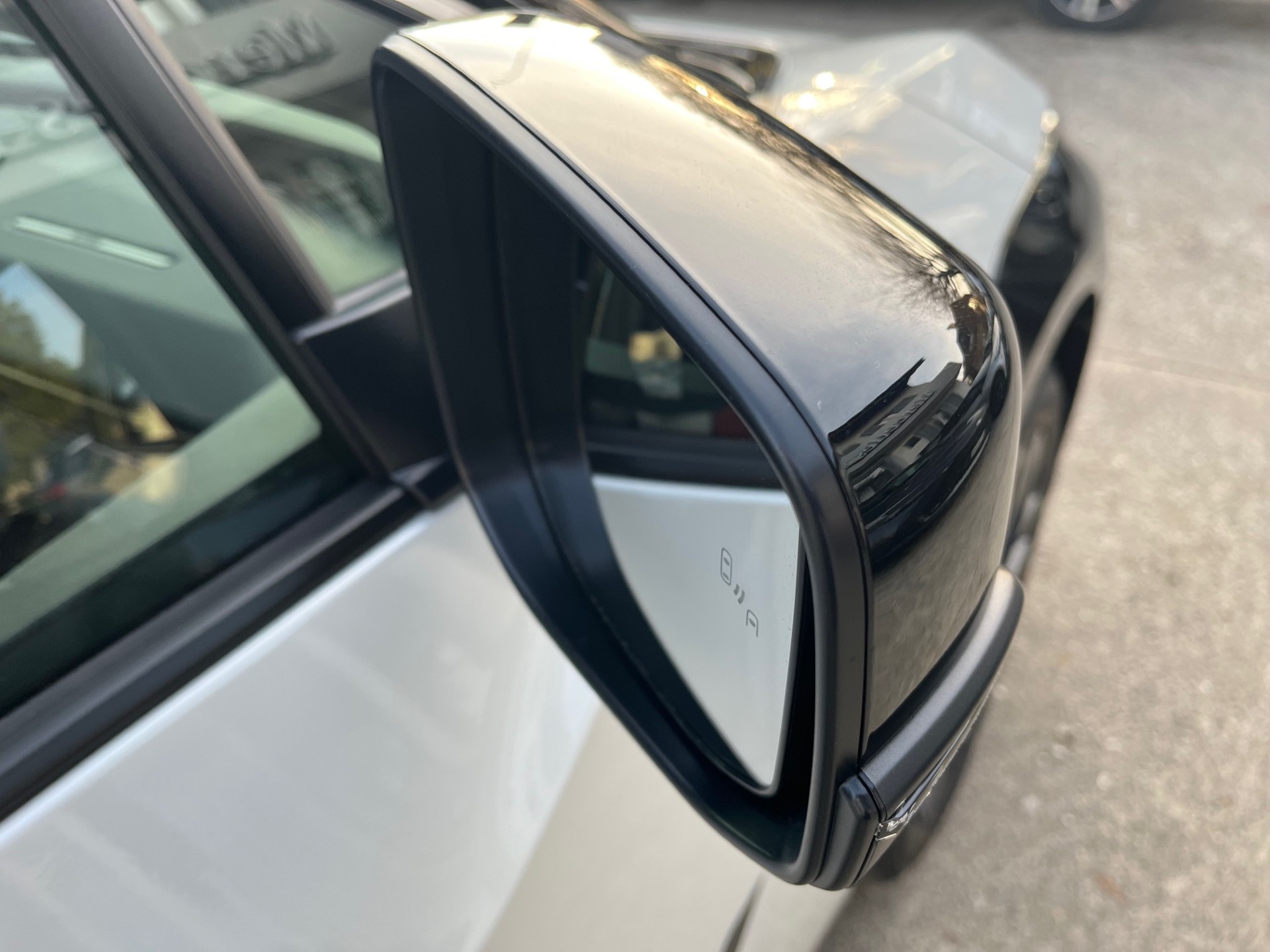 TOYOTA bZ4X Premium AWD Facelift (2026) - 15