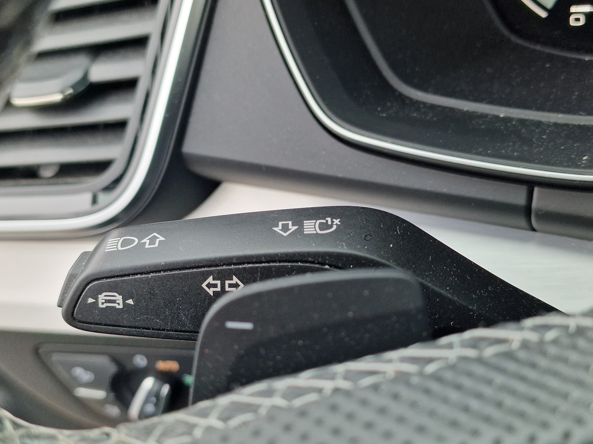 AUDI Q5 Sportback 55 TFSI e PHEV S line quattro S-tronic 8xAlu 24Mt Gara - 16