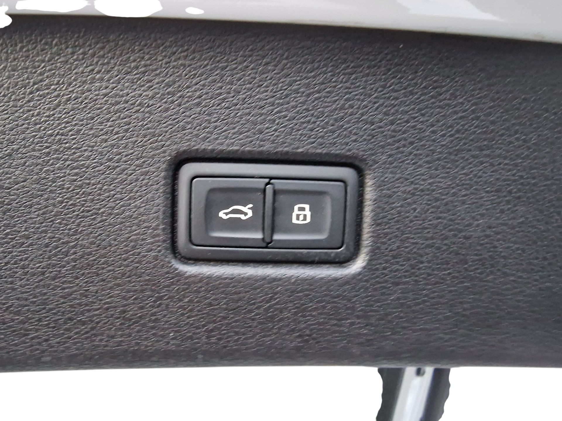 AUDI Q5 Sportback 55 TFSI e PHEV S line quattro S-tronic 8xAlu 24Mt Gara - 28