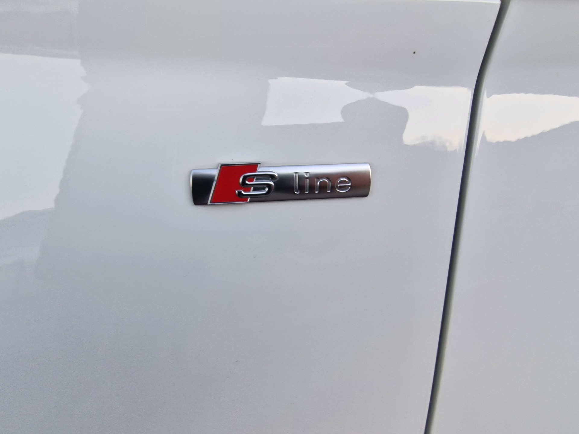 AUDI Q5 Sportback 55 TFSI e PHEV S line quattro S-tronic 8xAlu 24Mt Gara - 10