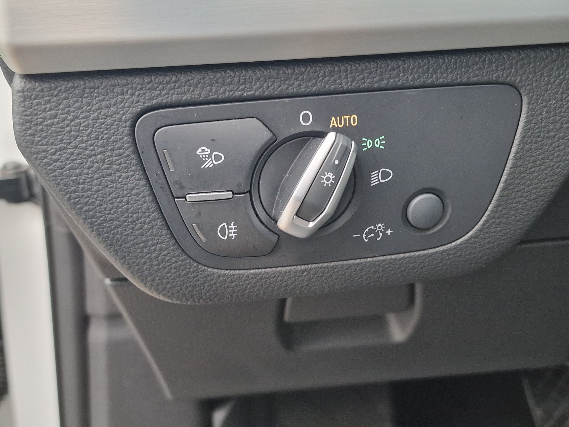 AUDI Q5 Sportback 55 TFSI e PHEV S line quattro S-tronic 8xAlu 24Mt Gara - 26