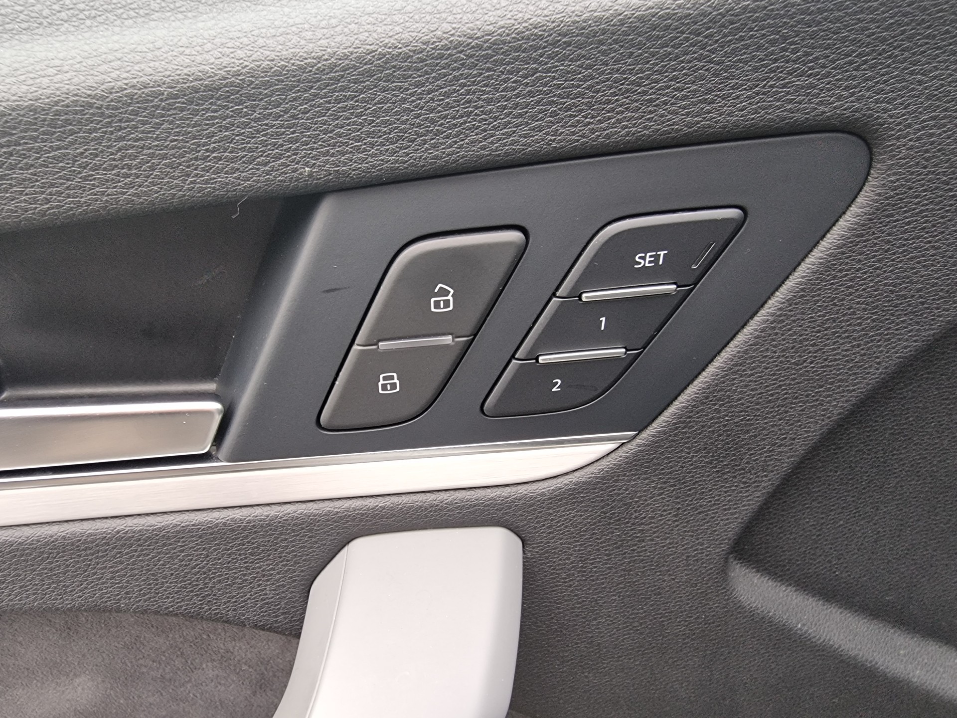 AUDI Q5 Sportback 55 TFSI e PHEV S line quattro S-tronic 8xAlu 24Mt Gara - 25