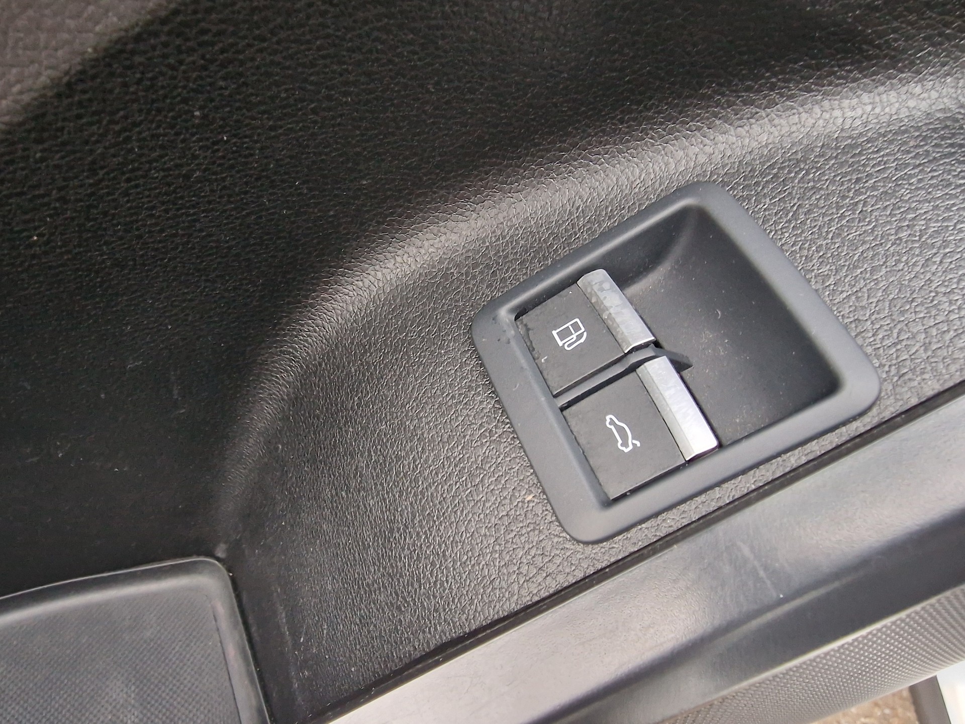 AUDI Q5 Sportback 55 TFSI e PHEV S line quattro S-tronic 8xAlu 24Mt Gara - 24