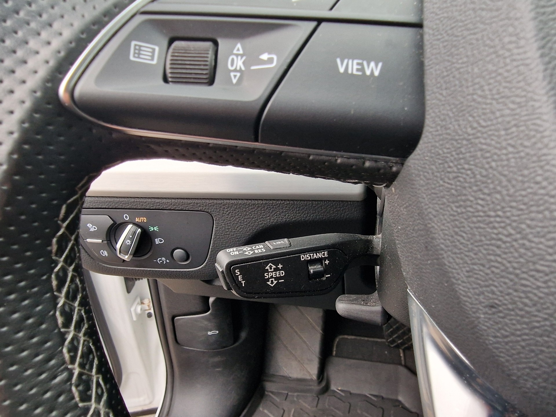 AUDI Q5 Sportback 55 TFSI e PHEV S line quattro S-tronic 8xAlu 24Mt Gara - 17