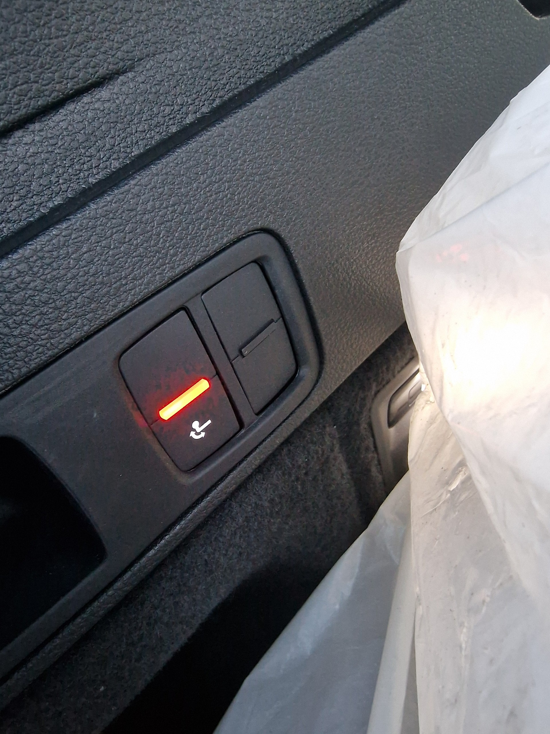 AUDI Q5 Sportback 55 TFSI e PHEV S line quattro S-tronic 8xAlu 24Mt Gara - 27