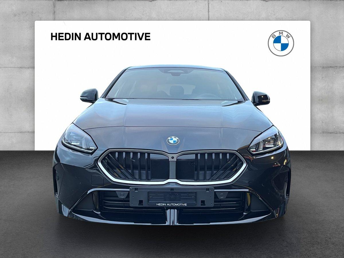 Fahrzeugbild 7