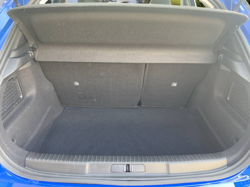 OPEL Mokka 1.2 T 100 Edition FAHRSCHULE - 14