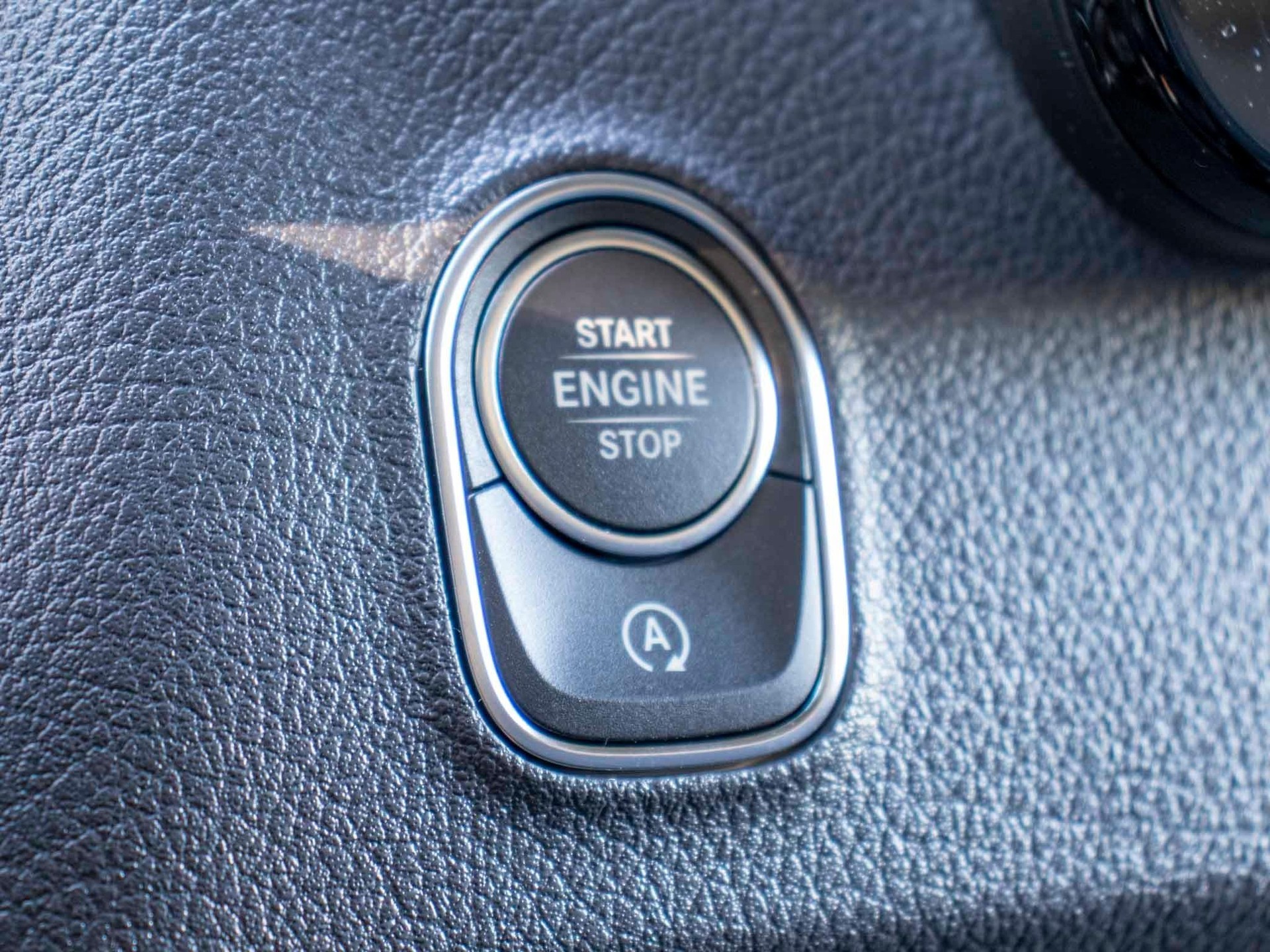 MERCEDES-BENZ Sprinter 319 CDI PRO Standard - 11