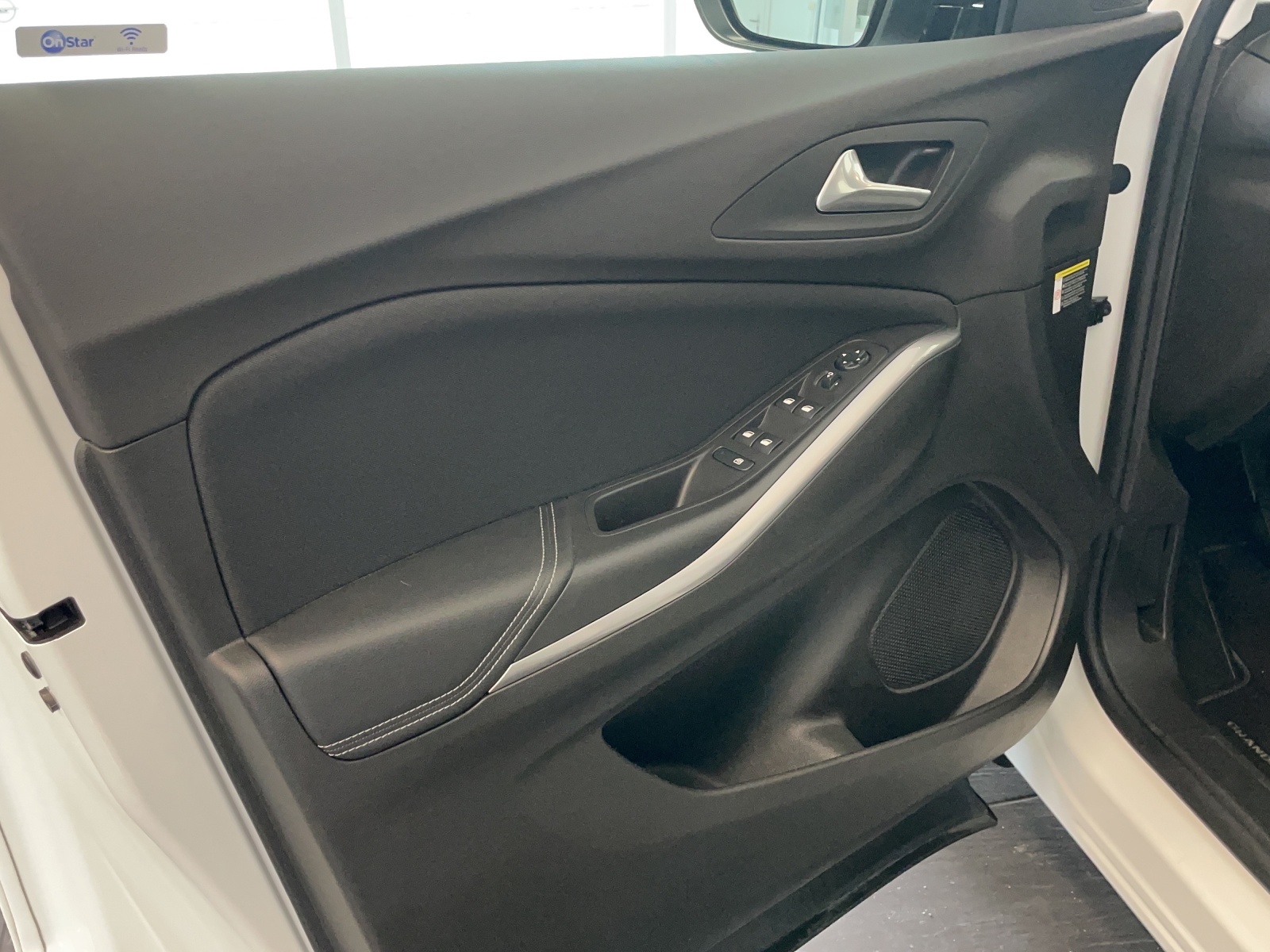 OPEL Grandland X 1.2 T Enjoy - 11