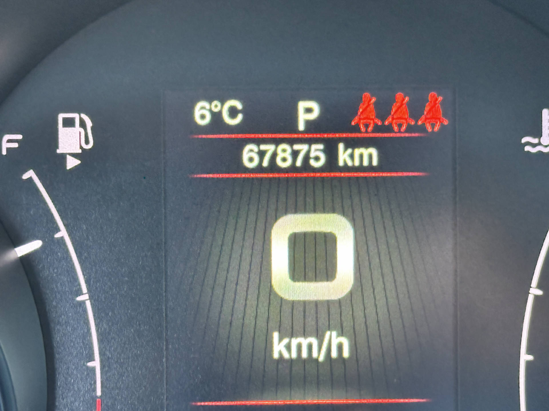 FIAT 500X 2.0 JTD Cross 4x4 - 15