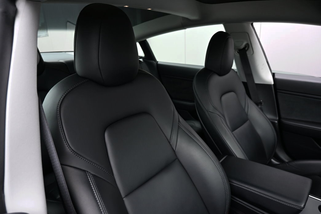 TESLA Model 3 Long Range Dual Motor AWD Facelift - 6