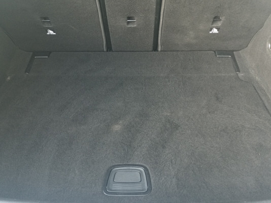 MERCEDES-BENZ A 200 Progressive - 11