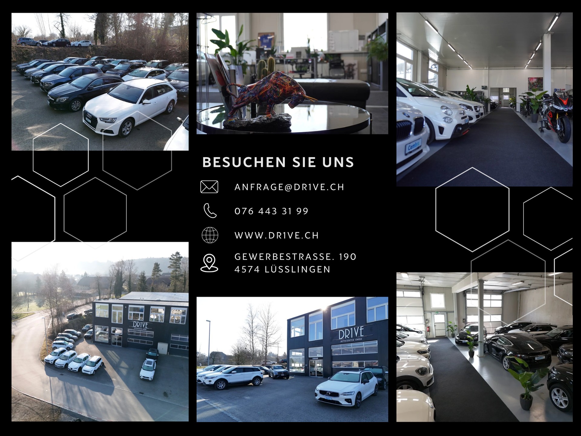 PEUGEOT 3008 1.6 THP Allure EAT - 17