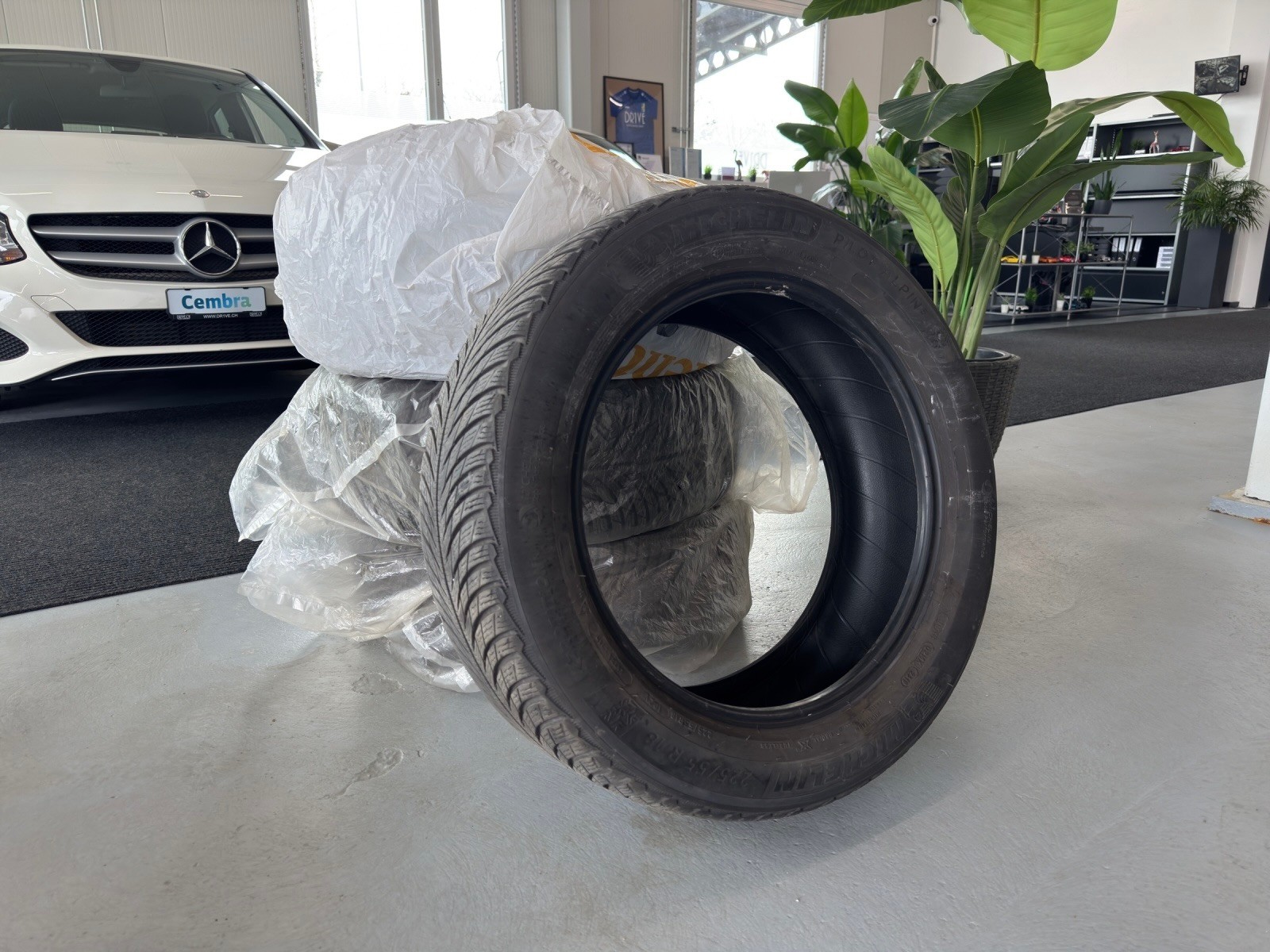 PEUGEOT 3008 1.6 THP Allure EAT - 16