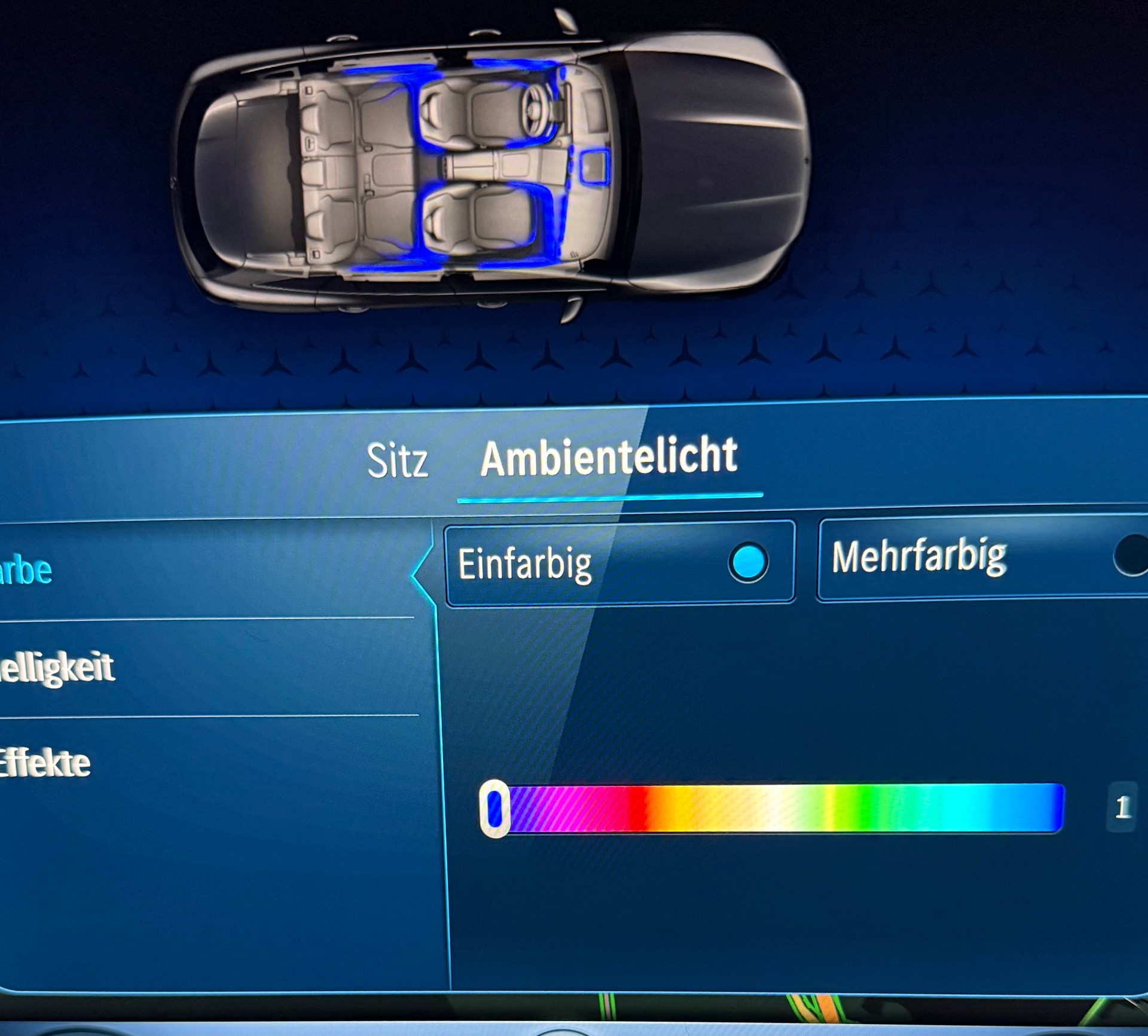 MERCEDES-BENZ GLC 220 d AMG Line 4Matic 9G-Tronic - 17