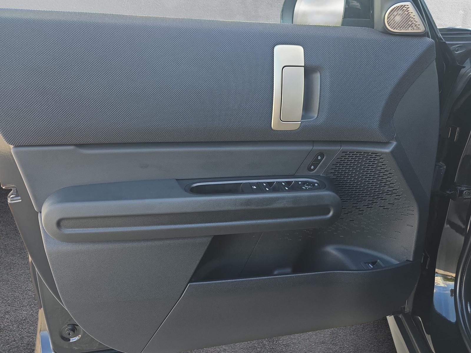 MINI Countryman S ALL4 U25 2.0i (CH) AHK - 22