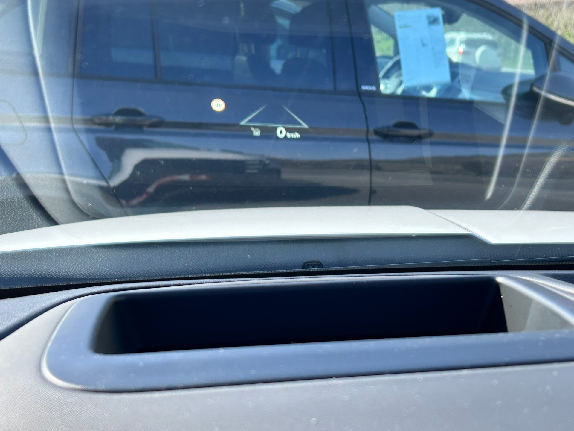 HYUNDAI Tucson 1.6 TGDI HEV Vertex 4WD - 10