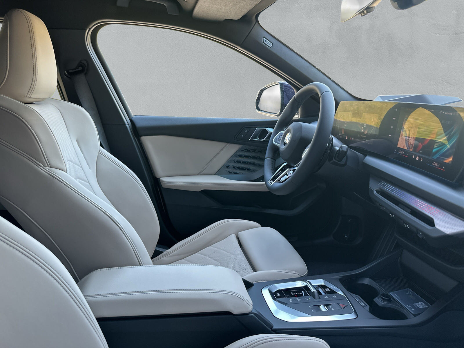 BMW 116 Steptronic M Sport - 14