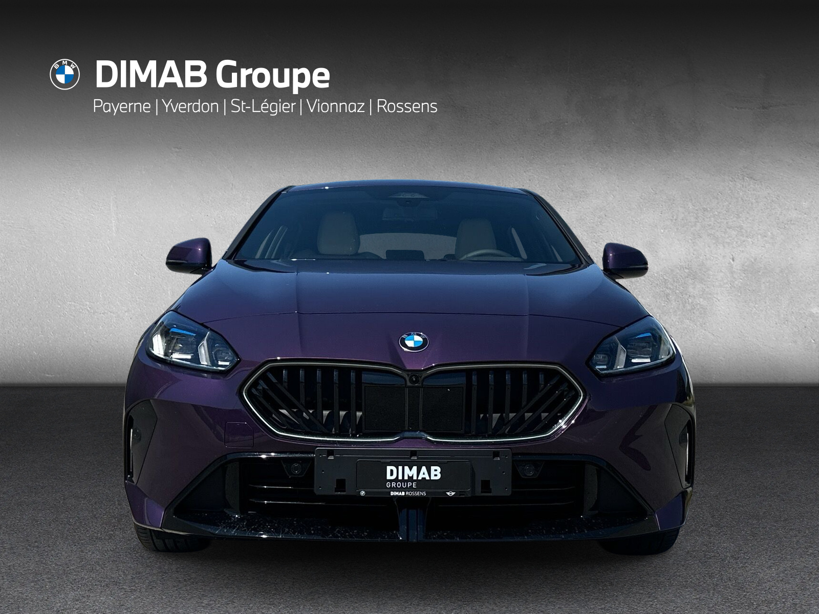 BMW 116 Steptronic M Sport - 8