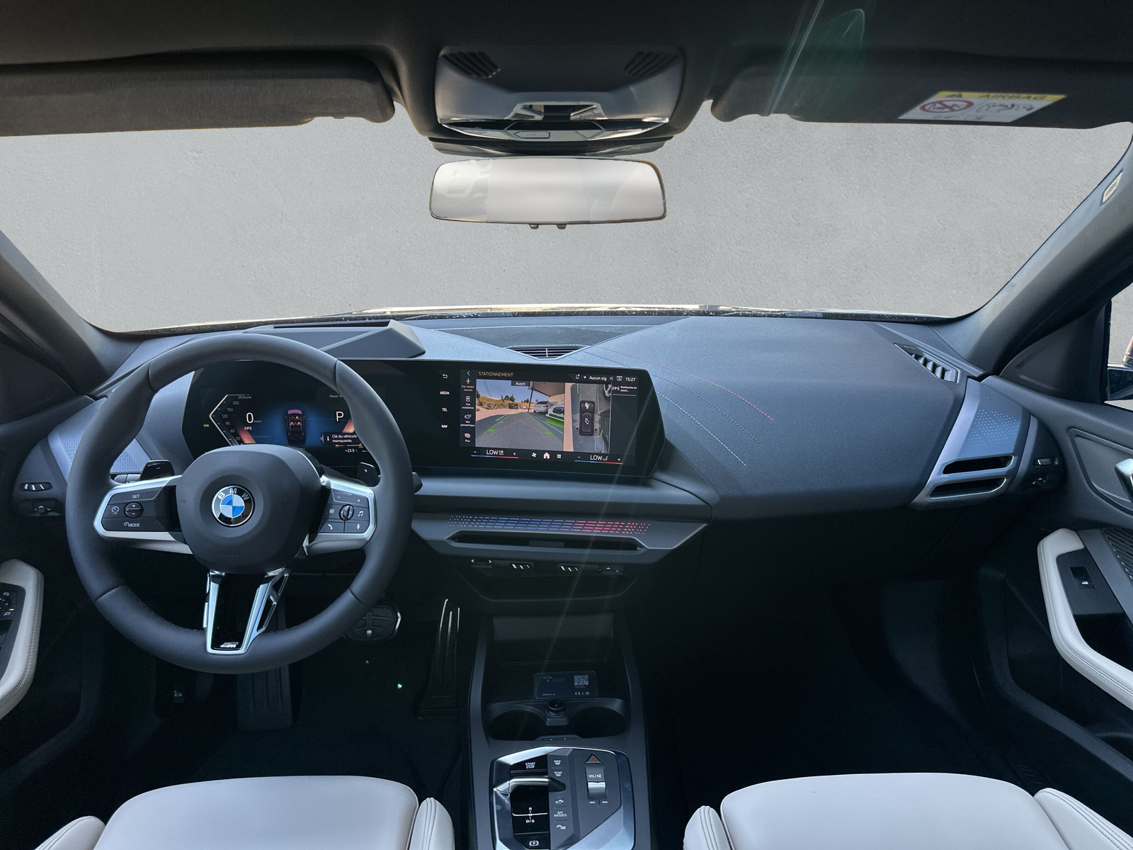 BMW 116 Steptronic M Sport - 17