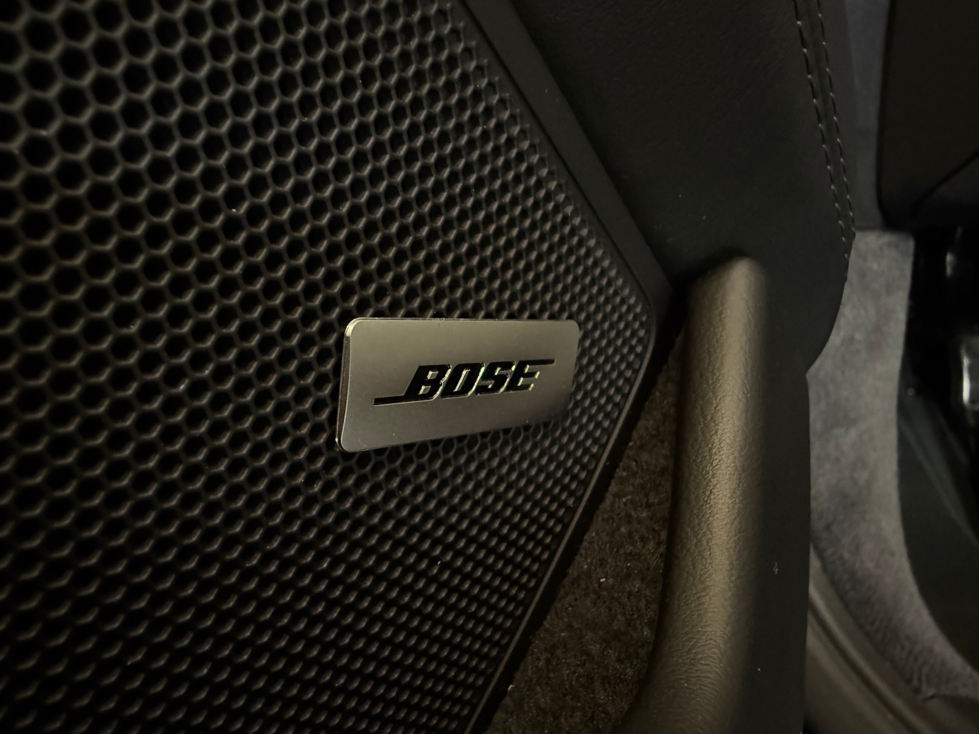 PORSCHE 911 Carrera S PDK "UNIKAT" - 24