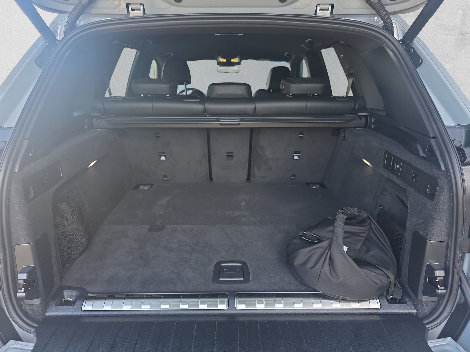 BMW X5 xDrive 50e M Sport Steptronic - 9