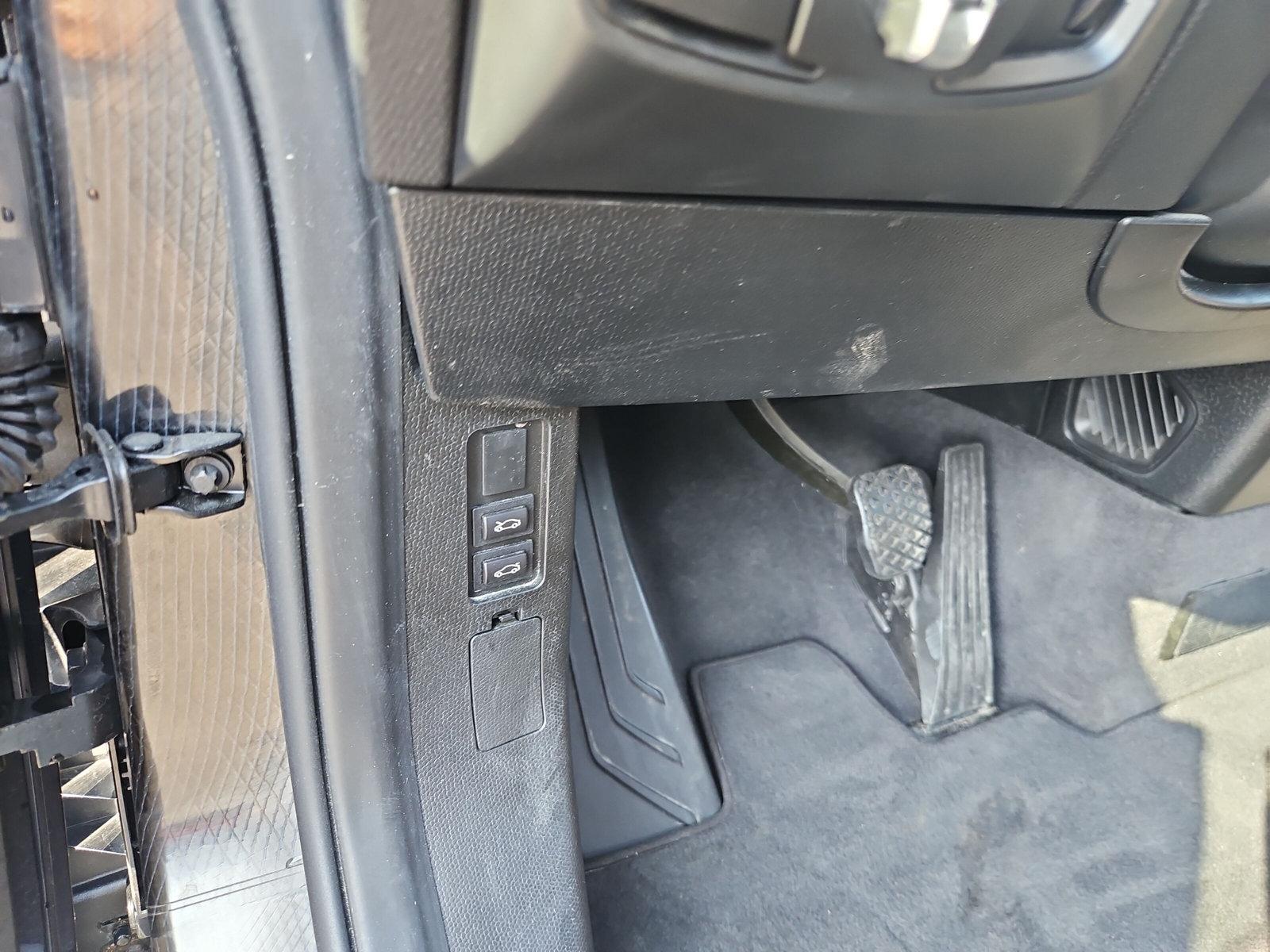 BMW i3 120 Ah i01 (CH) - 28