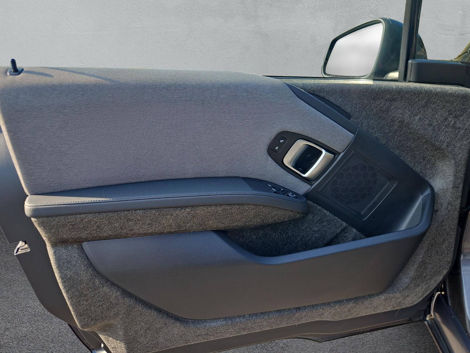 BMW i3 120 Ah i01 (CH) - 22