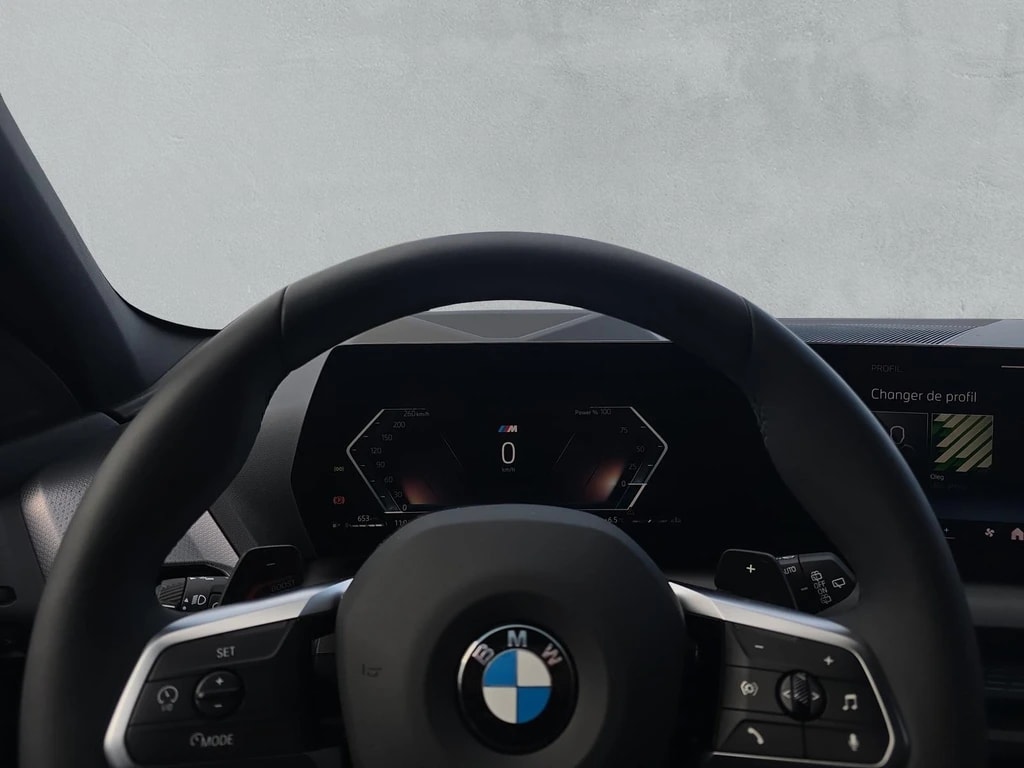 BMW 123 xDrive M Sport Steptronic - 18