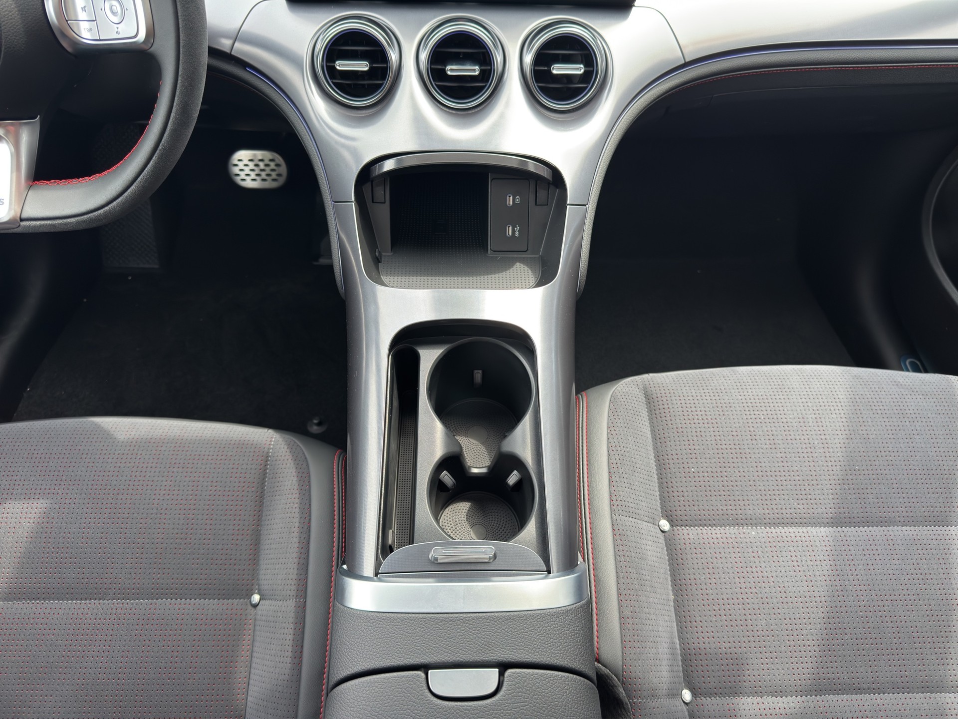 SMART #3 66kWh BRABUS - 19