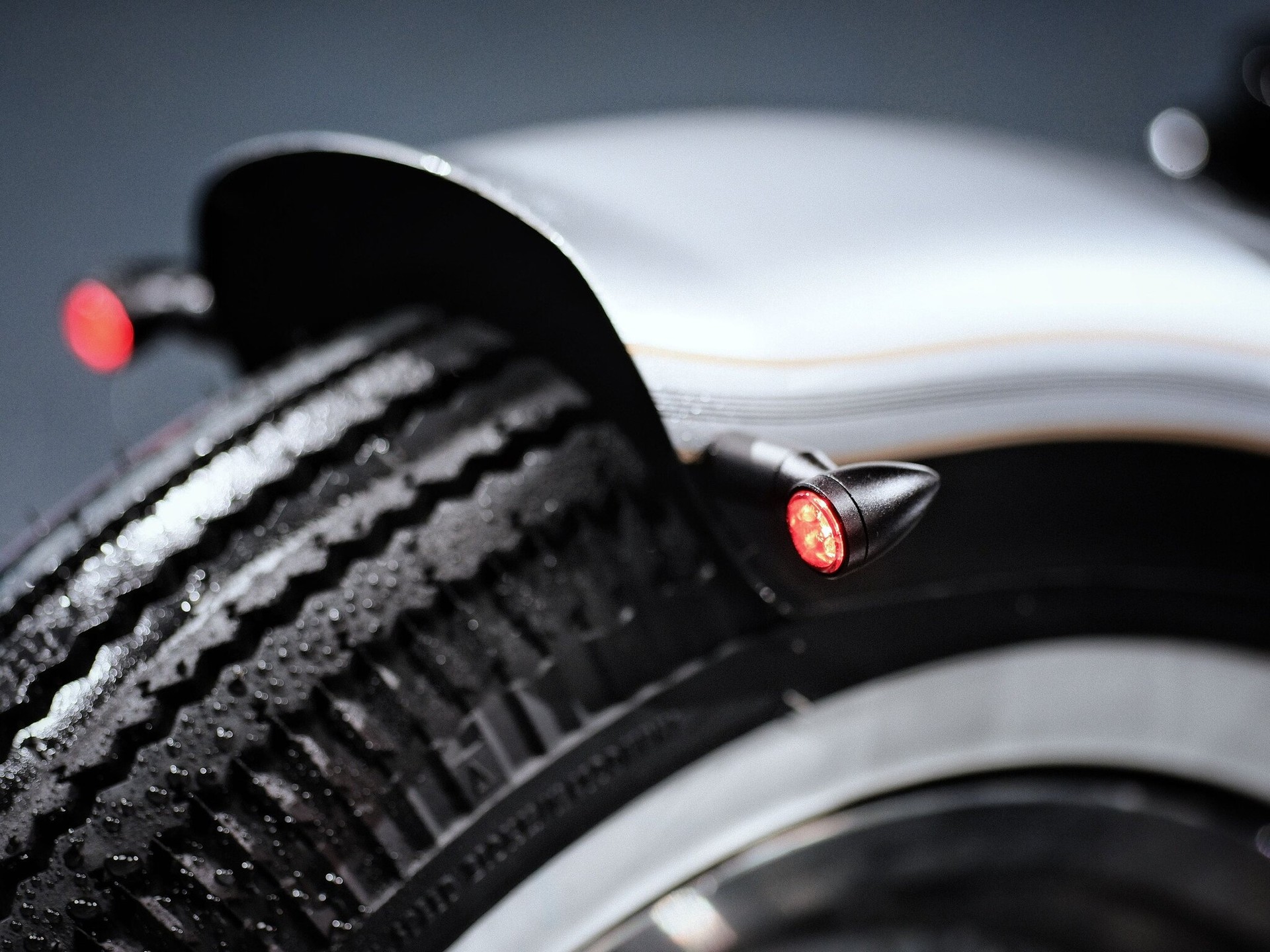 HARLEY-DAVIDSON FLSTF-I Fat Boy (25 kW) - 15