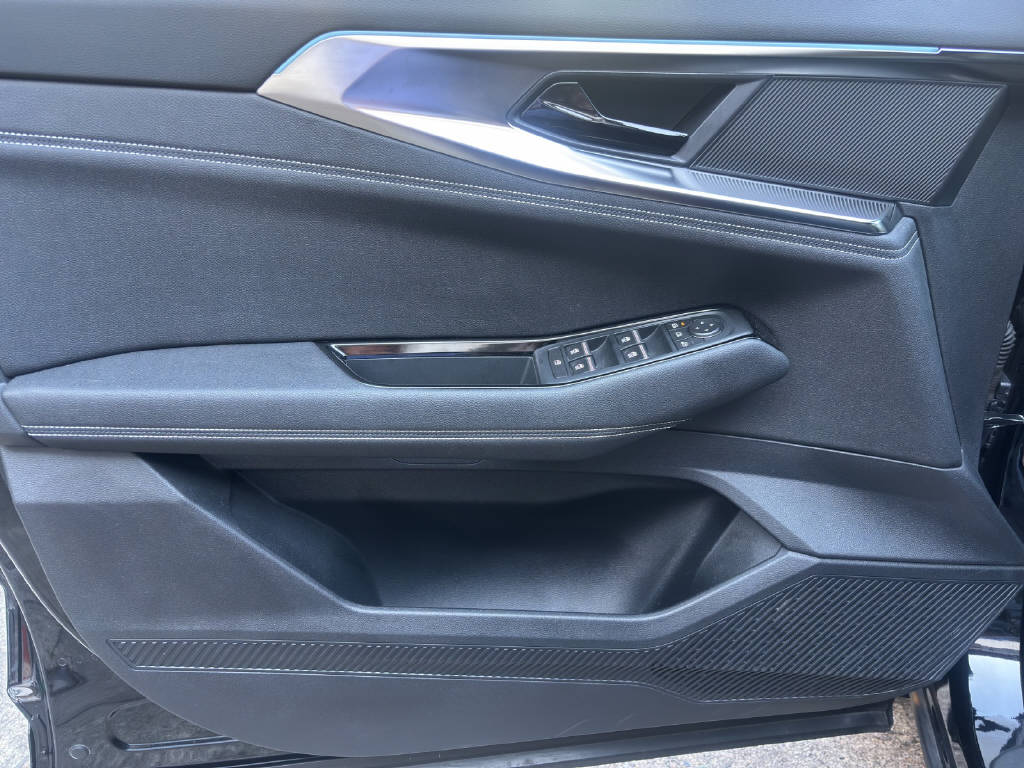 RENAULT Austral 1.2 E-Tech techno - 13