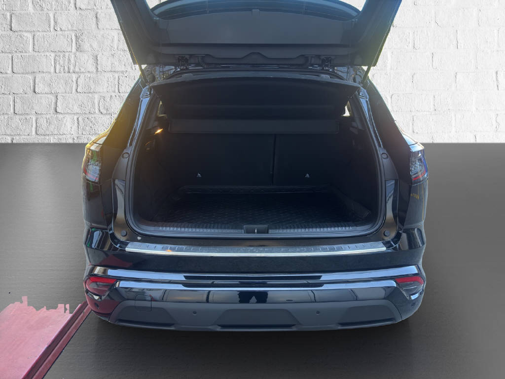 RENAULT Austral 1.2 E-Tech techno - 14