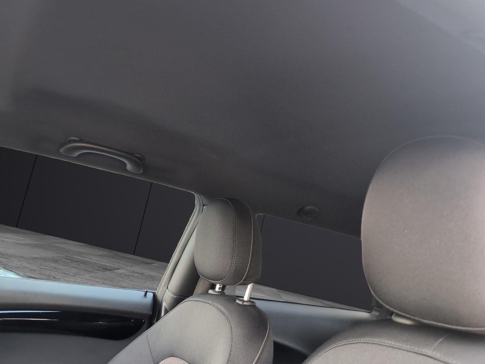 Fahrzeugbild 21