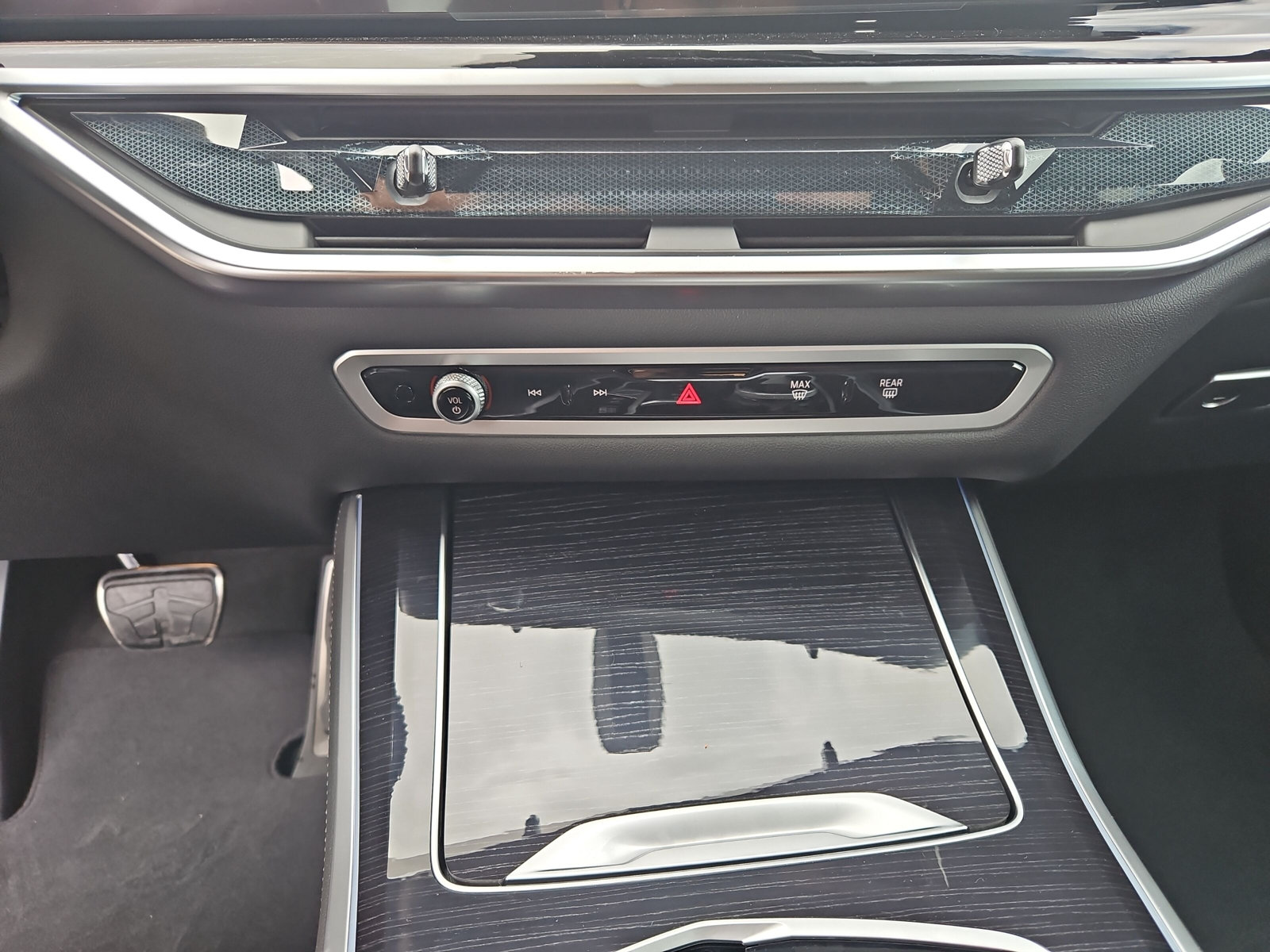 BMW X5 xDr 50e M Sport - 15