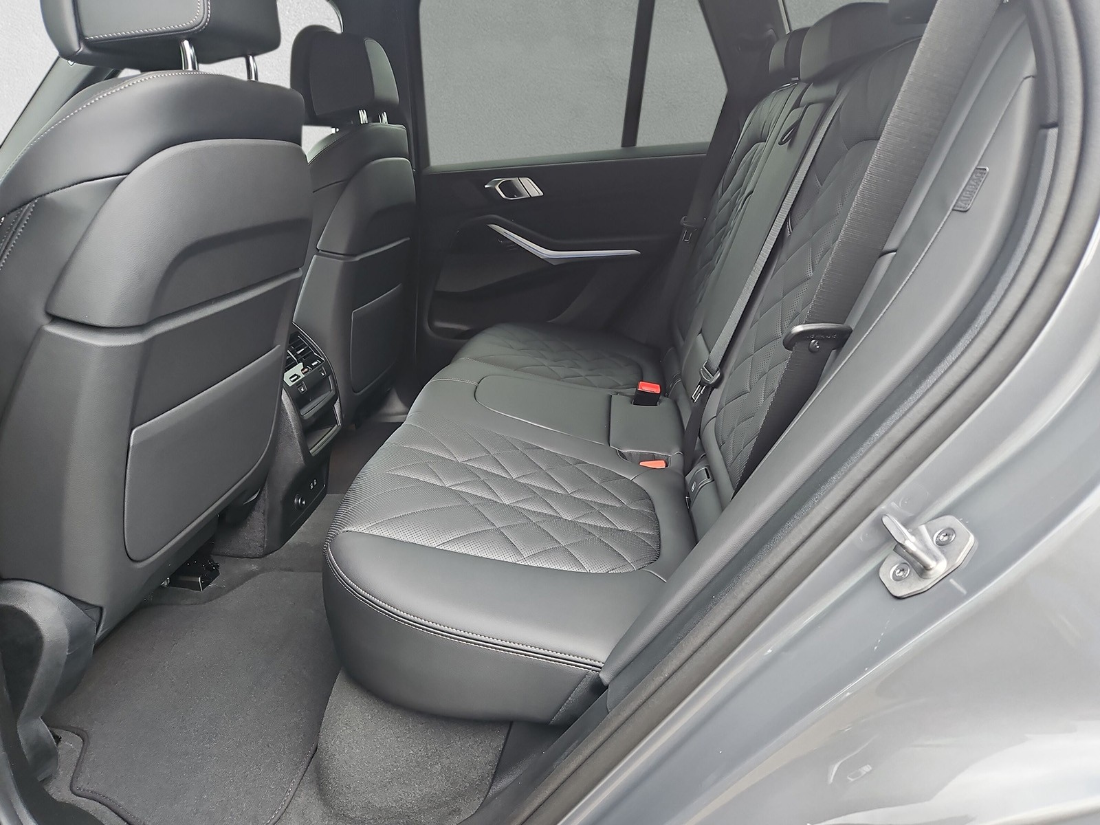 BMW X5 xDr 50e M Sport - 7