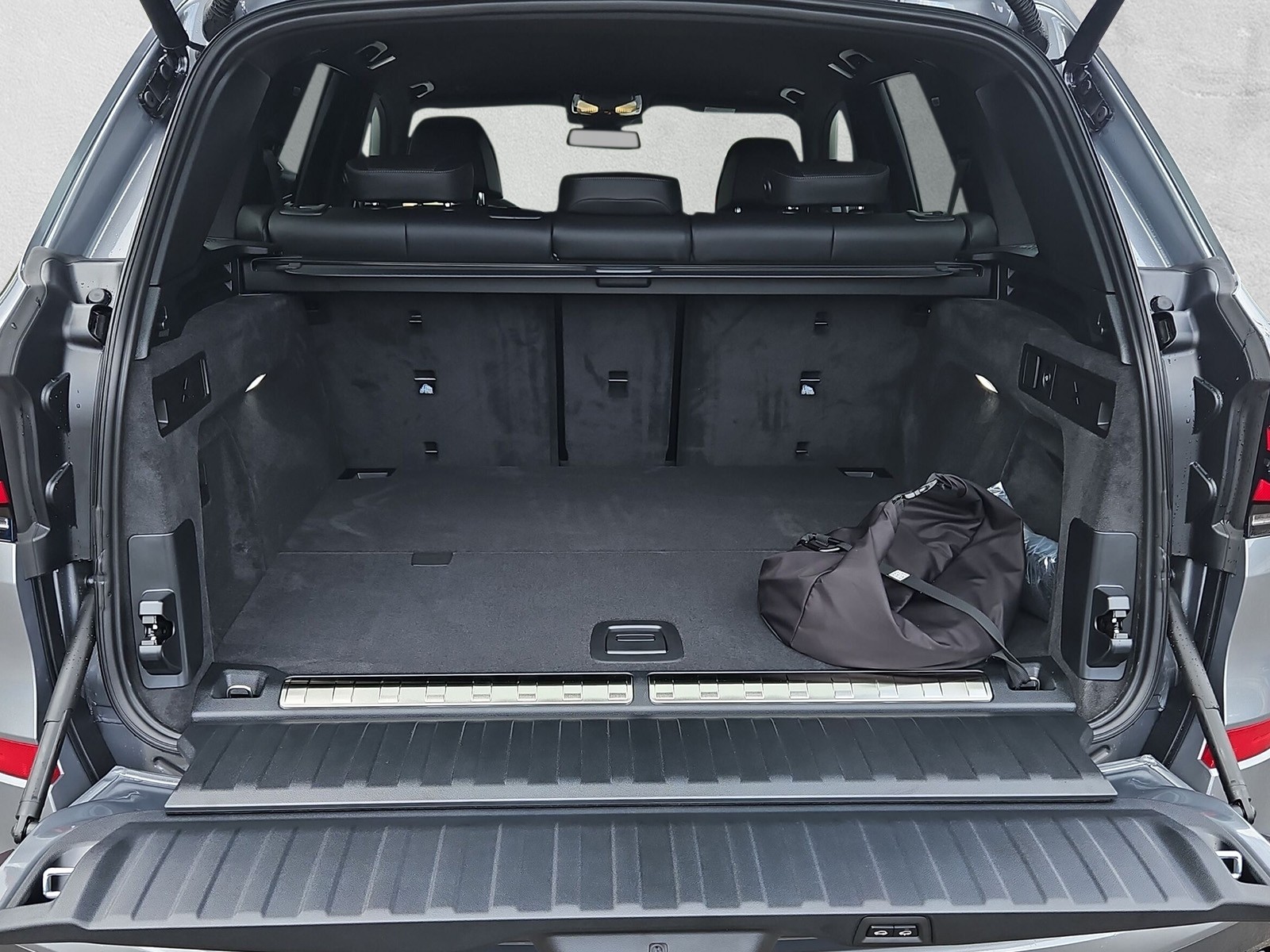 BMW X5 xDr 50e M Sport - 5