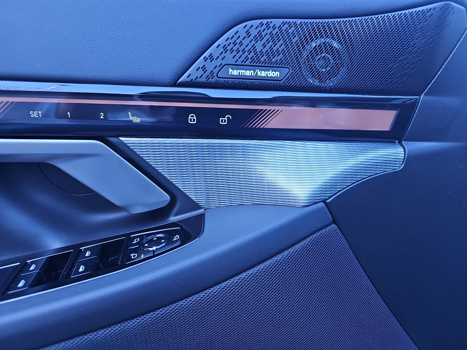 BMW 520d xDrive 48V M Sport Steptronic - 17