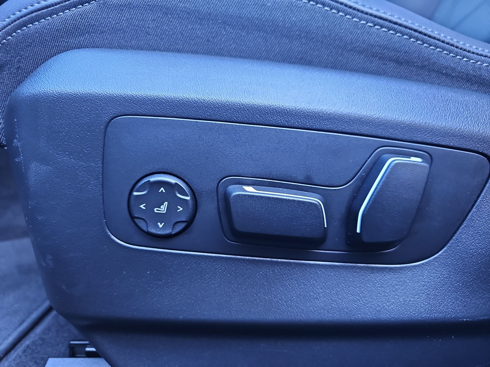 BMW 520d xDrive 48V M Sport Steptronic - 19