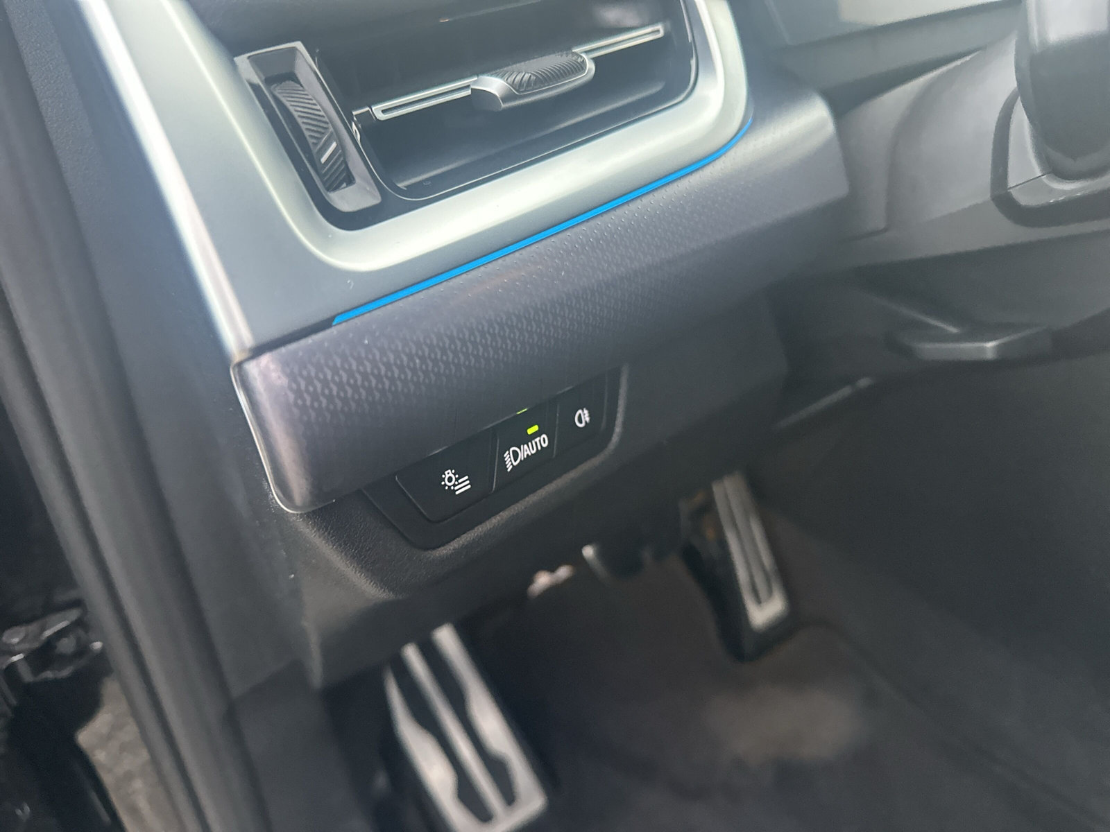 BMW 218d Active Tourer M Sport DKG - 20