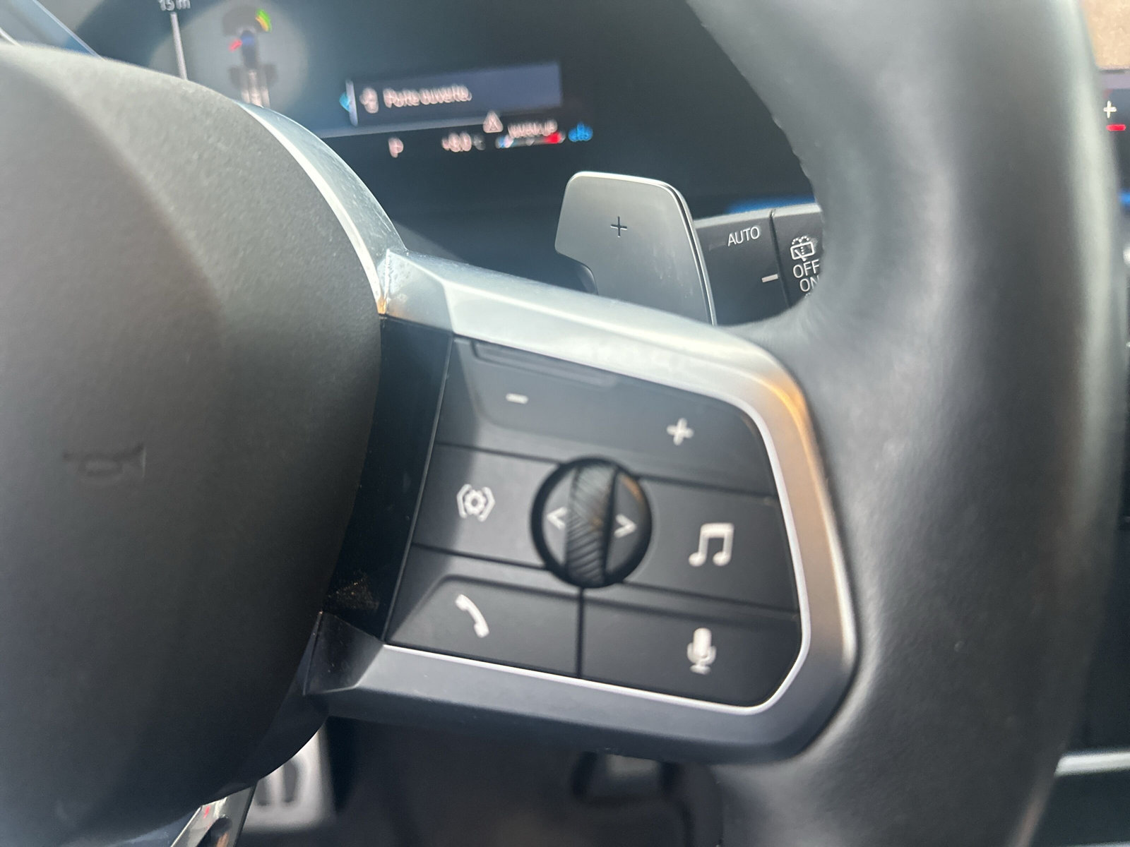 BMW 218d Active Tourer M Sport DKG - 16