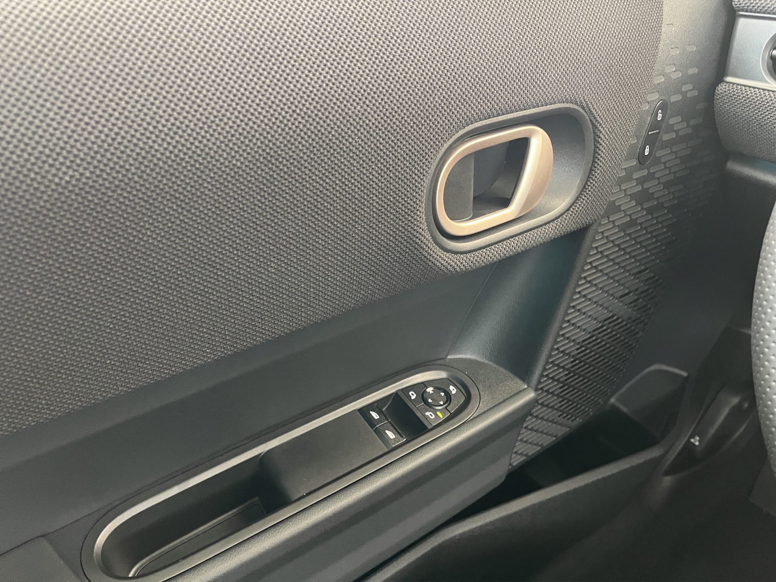 MINI Cooper John Cooper Works DKG - 10