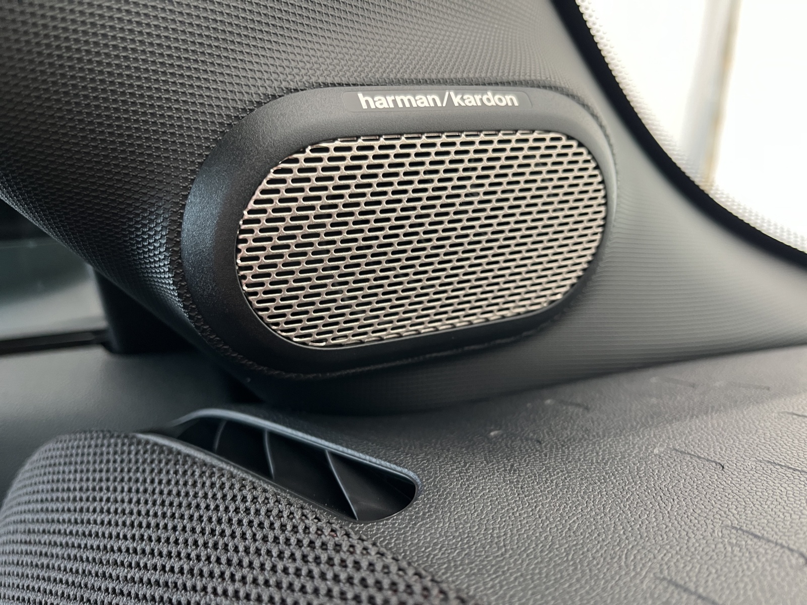 MINI Cooper John Cooper Works DKG - 15