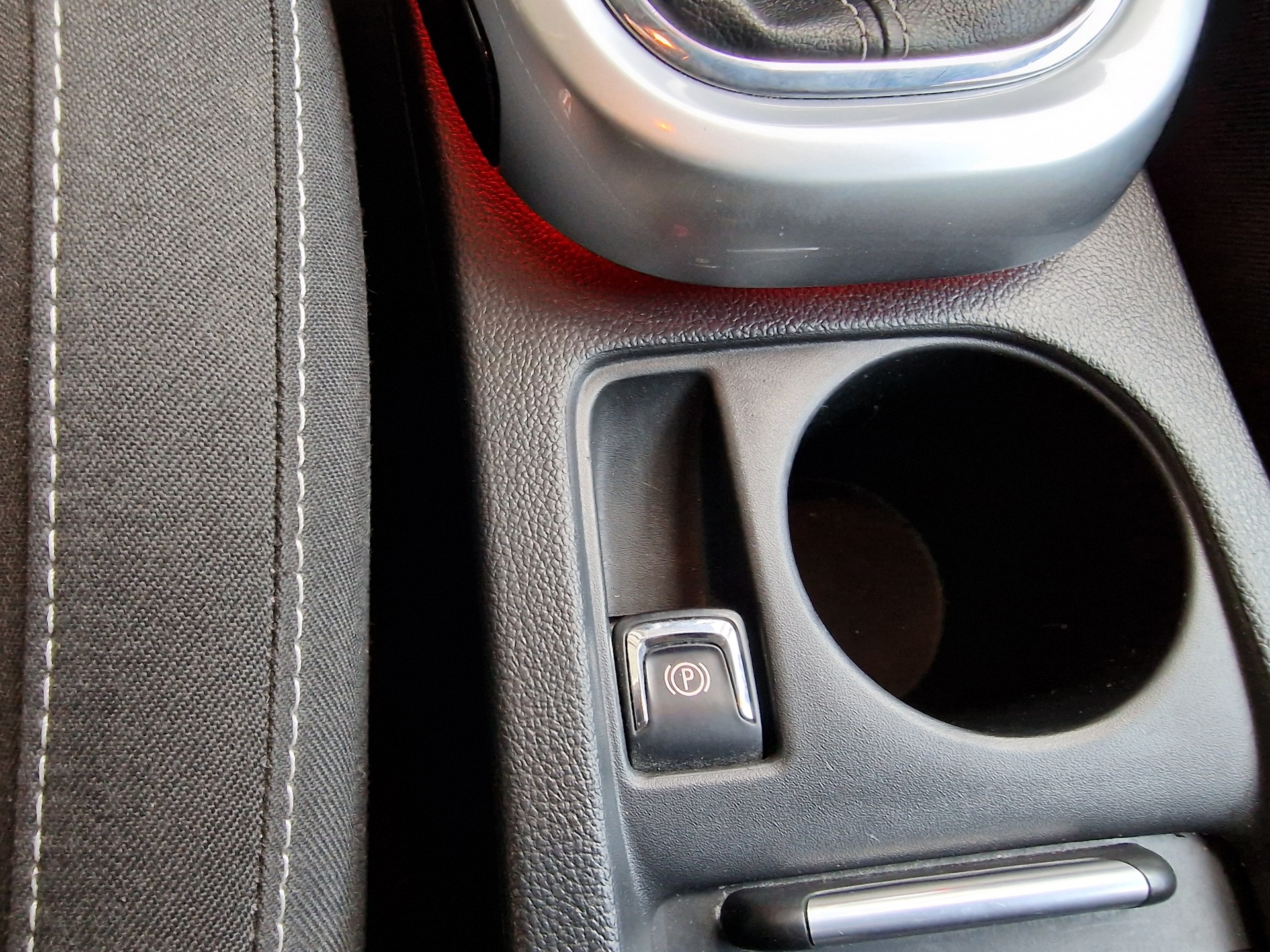 OPEL Astra SportsTourer 2.0 CDTi Sport 12Mt Gara MFK Neu - 20